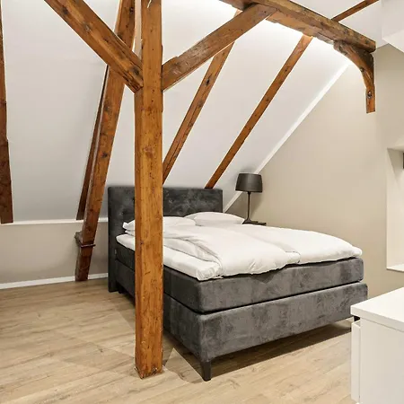 Loft Harbour 4br 2bath - 2026 Newbuilt - Skb17-401 *